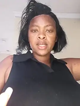 CuteHoney92's Live XXX Chat