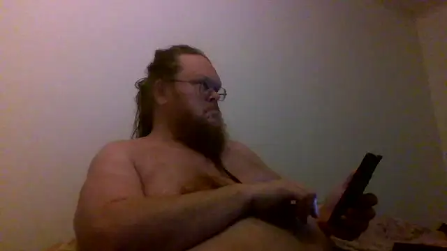 Kaappi1967 webcam show