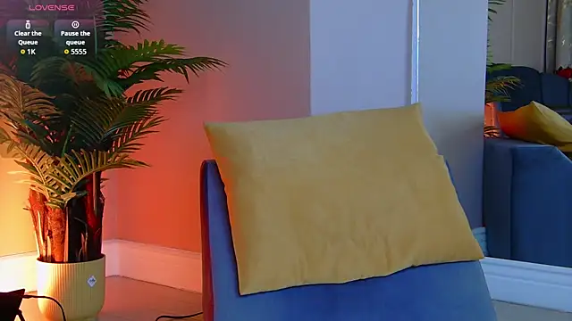 Avril_Cyrus live XXX chat