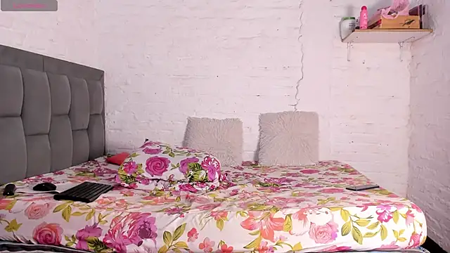 fire_lovex's Live XXX Chat