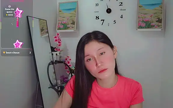 anne_smitheのライブXXXチャット