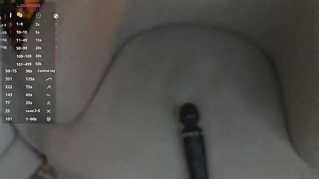 Czat XXX na żywo – UdelaAllston