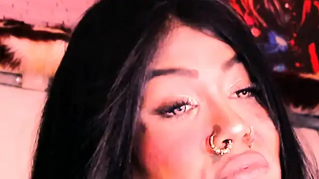 Chat XXX ao vivo de indian_dreamgirl