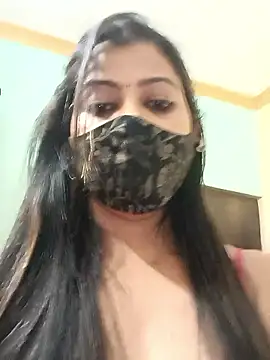 SANAYA_ROY's Live XXX Chat