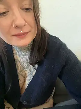 Chat XXX Live VelvetCoon