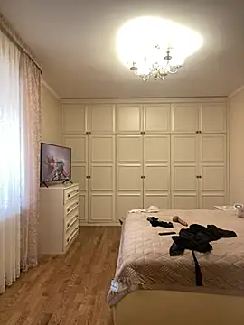 Chat +18 de Dina0908 ao vivo