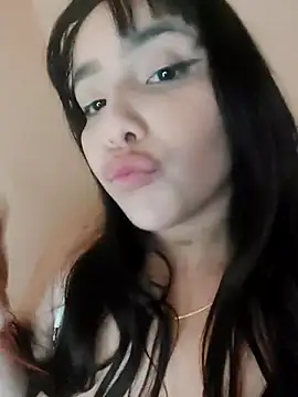 jacksyangeel2's Live XXX Chat