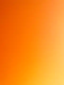 Iam-Sharifa: онлайн-секс-чат