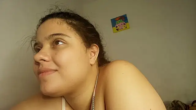 Chat XXX en directo de luisahot_9727