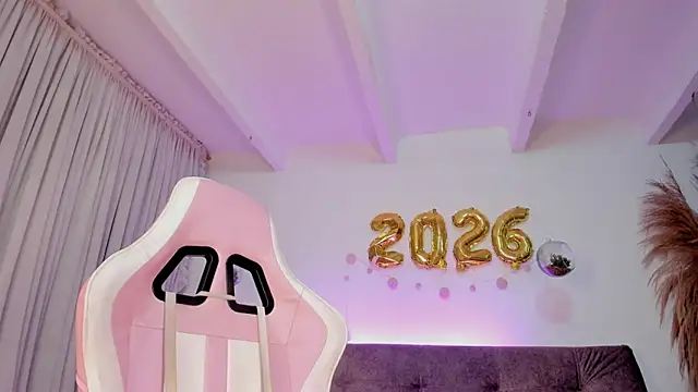 Chat XXX en directo de violet_77711