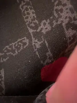 AnonymousSexking: διαδικτυακό σόου στην κάμερα