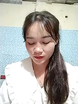 Chat XXX ao vivo de dorothyxx