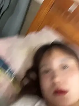 Liness101のライブXXXチャット