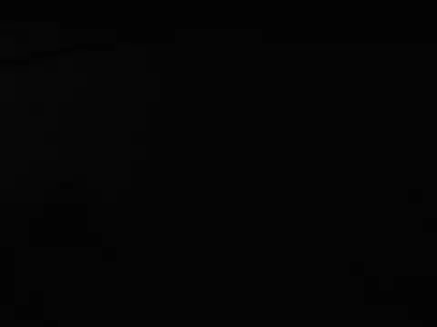 DannaTs1's Webcam Show