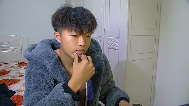 Chat +18 de Chocolates-001 ao vivo