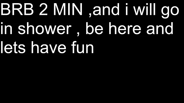 Iuckystar19 Webcam-Show