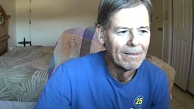 Show de webcam de nakeedcowboi65