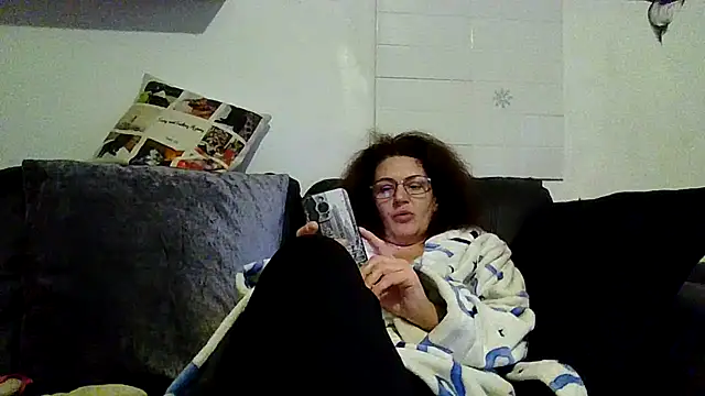 RubyyRosee's Live XXX Chat