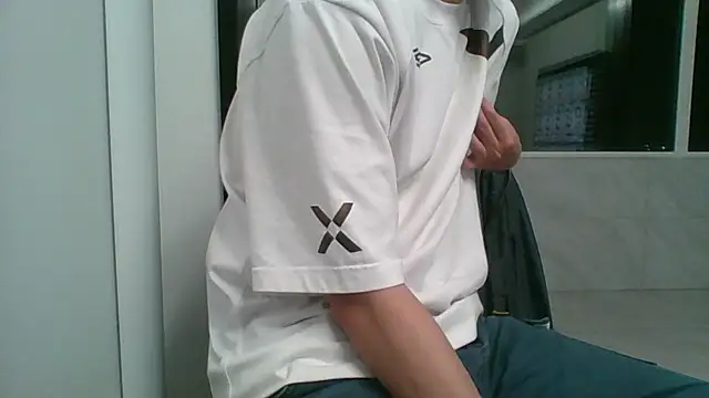 Онлайн чат XXX nole_china7