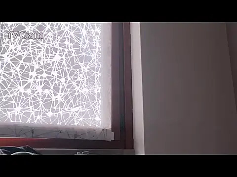 Chat +18 de Renegade1608 ao vivo