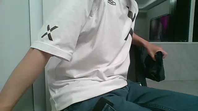 nole_china7 现场XXX聊天