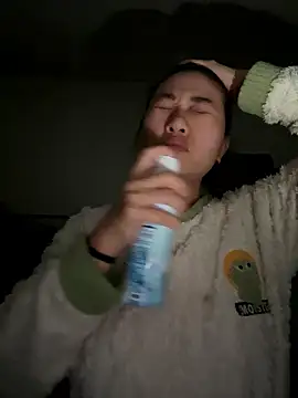 daaqnn Chat XXX live