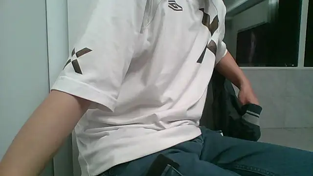 nole_china7 Live XXX-Chat