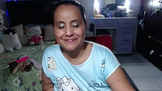 pervert_mommy_ live XXX chat