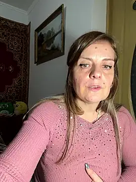 Sunbelxx 现场XXX聊天