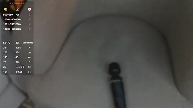 UdelaAllston Chat XXX live