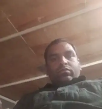 ramesh65 Adlı Modelin Web Kamerası Şovu