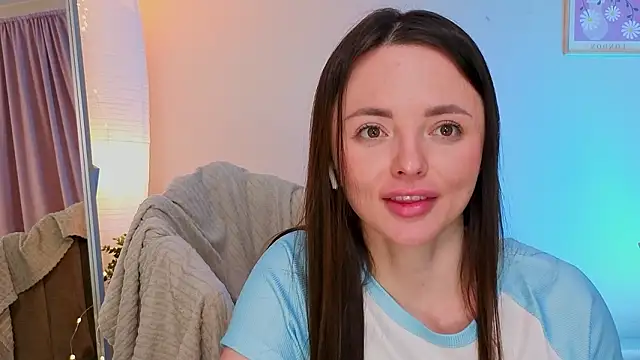 دردشة OliviaKis_ الجنسية المباشرة