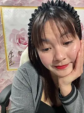 Star_fruit Pertunjukan Webcam