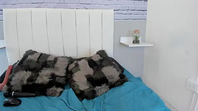 SophieeMoore 现场XXX聊天