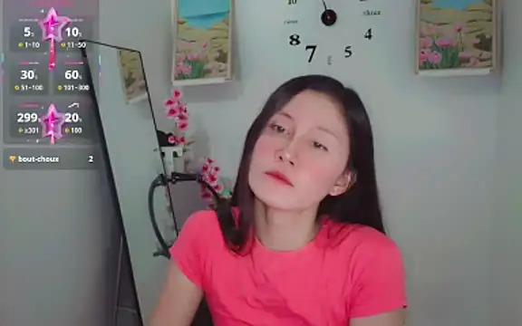 anne_smithe লাইভ XXX চ্যাট