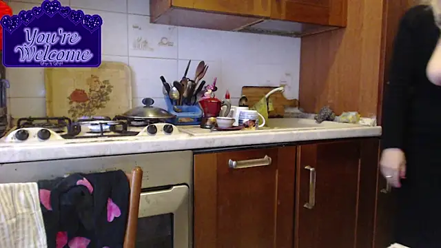 martachatte Live XXX-Chat