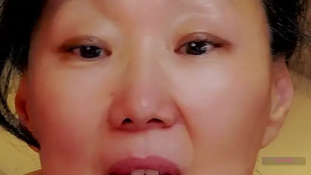 S_andra_: онлайн-секс-чат