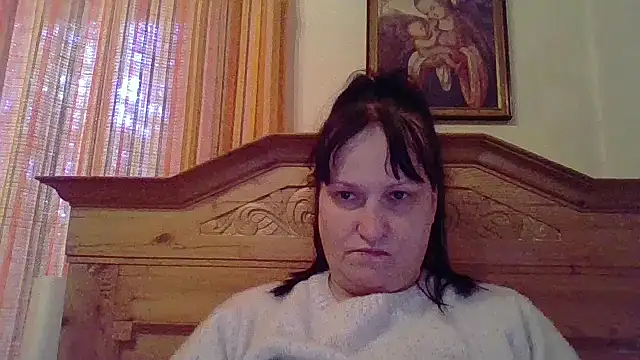 Webkamerová show _squirty_cum_lady_