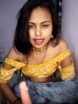 Khatta_Meeth Webcam-Show