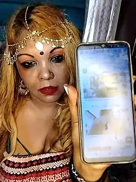 hemilynthomas2467 – Naživo XXX chat