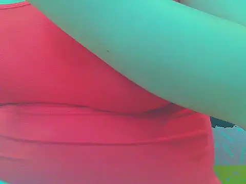 keepmepregnantT Webcam show