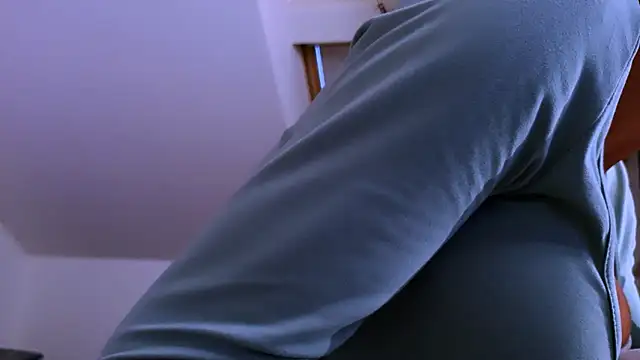 GabiCarter Live XXX Chat