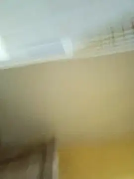 XXX chat uživo modela gaysexfun_123