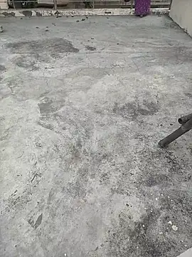 Chat XXX en directo de Pretty_bhabhi