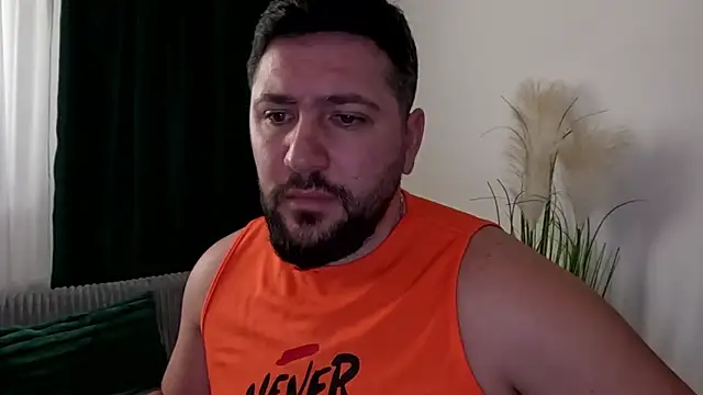 Chatroom XXX en direct de Gold_Alpha_Boy