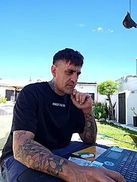 Elnonoykeila77 Live XXX-Chat