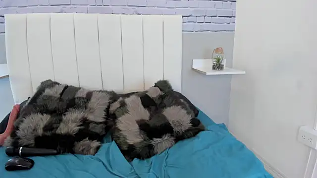 Chat XXX en directo de SophieeMoore