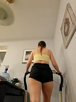 Chat XXX en directo de Happy_Gym_Year