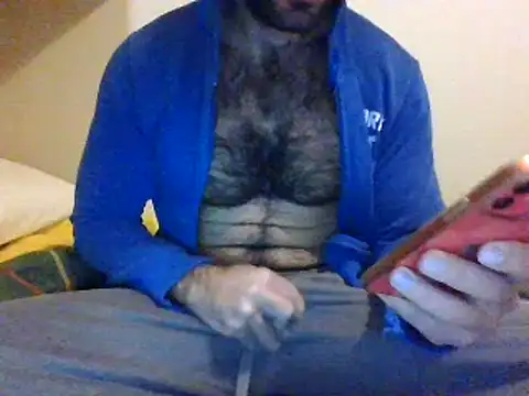 Chat XXX ao vivo de coppai200