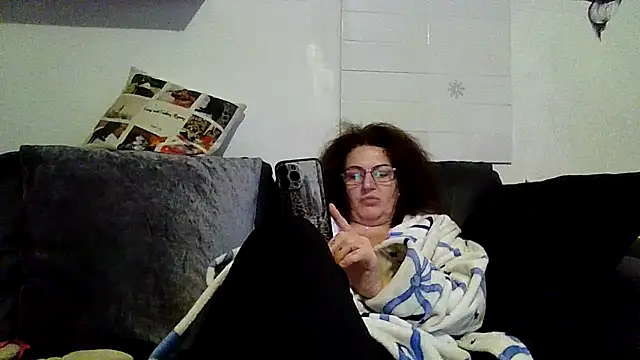 RubyyRosee's Live XXX Chat